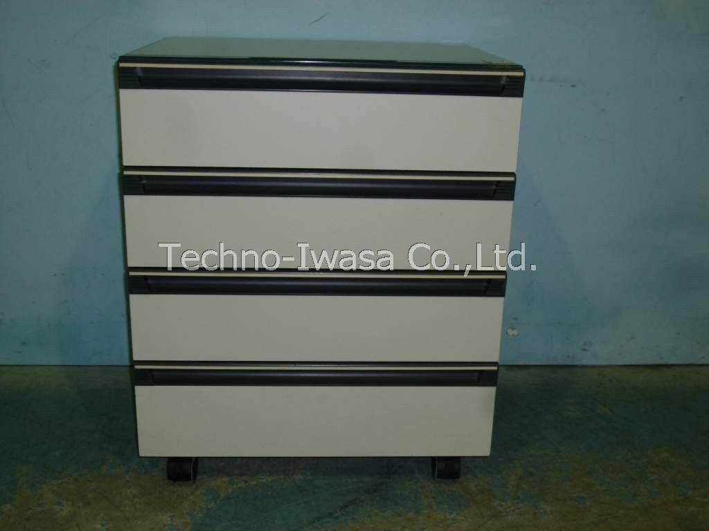 �ړ����������